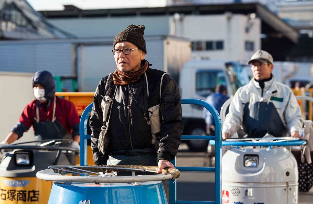 Tsukiji's+last+workers+by+Rob+Bain+&+Far+Features+|+Far+Features+media+production+company+|+Japan+|+largest+fish+market+|+photo+essay9.jpg
